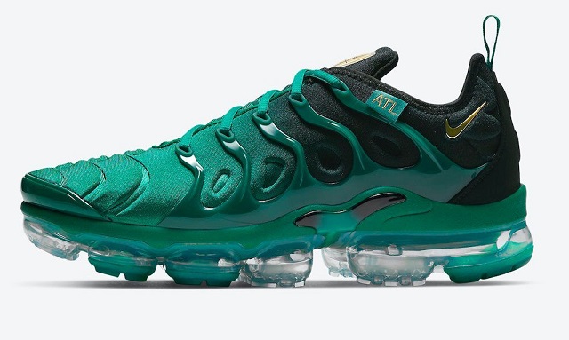 Nike Air Max 2018plus 028